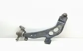 Front lower control arm/wishbone