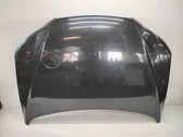 Engine bonnet/hood