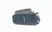 Dash center air vent grill