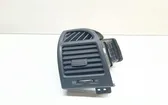 Dashboard side air vent grill/cover trim