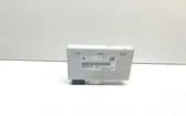 Parking PDC control unit/module