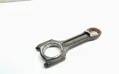 Connecting rod/conrod