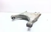 Rear upper control arm/wishbone