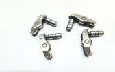 Valve rocker arm