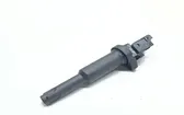 High voltage ignition coil