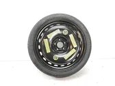 R 20 spare wheel