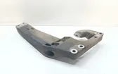 Gearbox mounting bracket