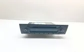 Radio/CD/DVD/GPS head unit