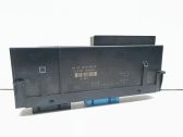 Module confort