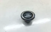 Engine start stop button switch