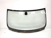 Front windscreen/windshield window