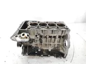 Engine block