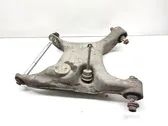 Rear upper control arm/wishbone