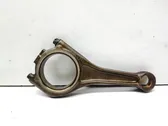 Connecting rod/conrod