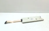 Amplificatore antenna