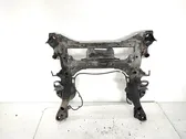 Front subframe