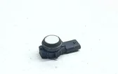 Parking PDC sensor