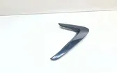 Fender trim (molding)