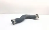 Intercooler hose/pipe