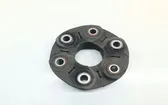 Rear prop shaft donut coupling/joint