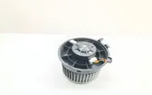 Heater fan/blower