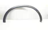 Rear arch trim