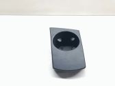 Cup holder