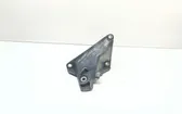 Engine mounting bracket