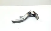 Muffler mount bracket/holder