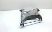 Rear upper control arm/wishbone