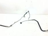 Power steering hose/pipe/line