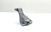 Engine mounting bracket