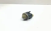 Fuel filter heater