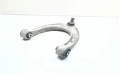 Front upper control arm/wishbone