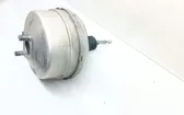 Brake booster