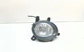 Front fog light