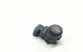 Parksensor PDC