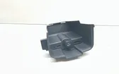 USB socket connector