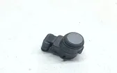 Parking PDC sensor