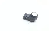 Parking PDC sensor