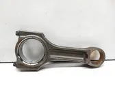 Connecting rod/conrod