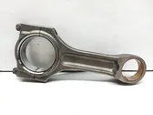 Connecting rod/conrod