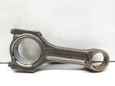 Connecting rod/conrod