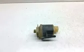 Fuel filter heater