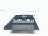Cup holder