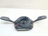 Wiper turn signal indicator stalk/switch
