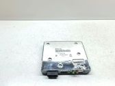 Video control module