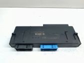 Module confort