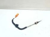 Abgastemperatursensor