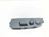 Seat control switch